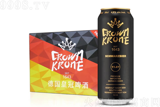 11.6ʹڵM(jn)ھϵкơ500mlr(ji)X