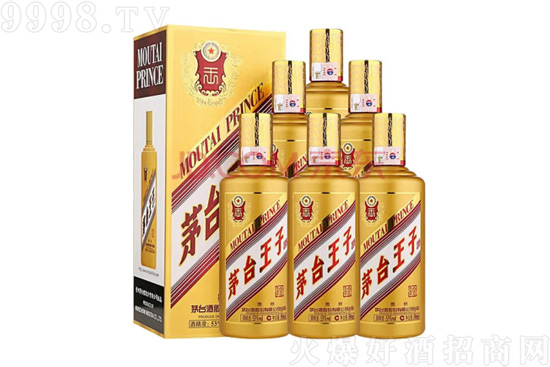 53é_Ӿu㽛(jng)500mlr񣬶X