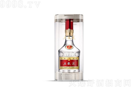 52ZҺڰ˴;500mlrX