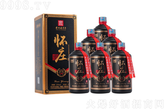 53fF̖(ho)f1988é_(ti)(zhn)u;500mlr(ji)X(qin)