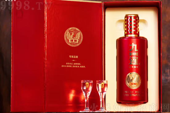 5310̖u;500mlr񣬶X