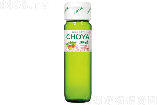 14.5 (CHOYA÷750mlrX