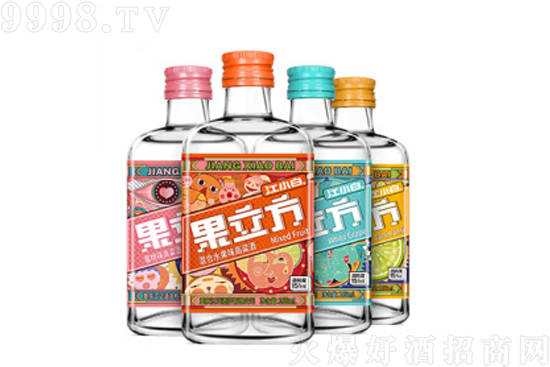 15-23㽭С׹ˮLζ168mlrX