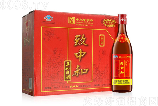 38кƤƼB(yng)500mlr(ji)񣬶X