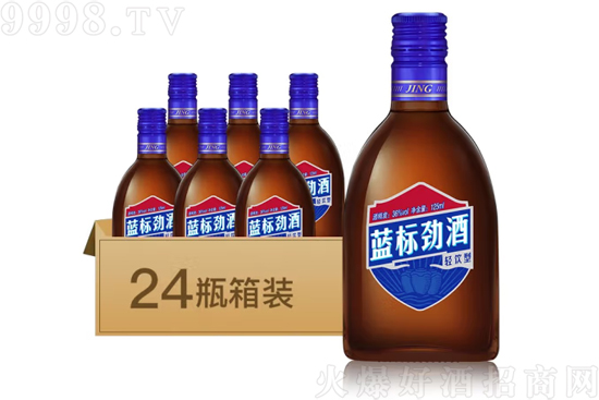 36Ƅž{˄ž125mlr񣬶X