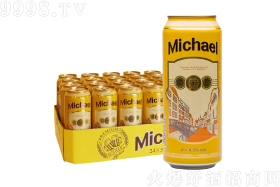 9ЪmԭbMSơ500mlrX