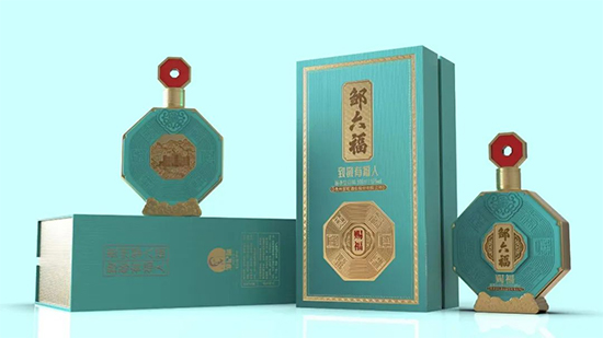 Ą(chung)Ʒuunu츣r񣬶Xһƿ