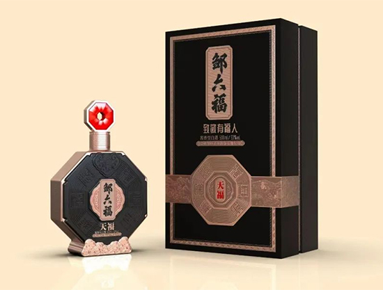 Ą(chung)Ʒuunu츣rXһƿ