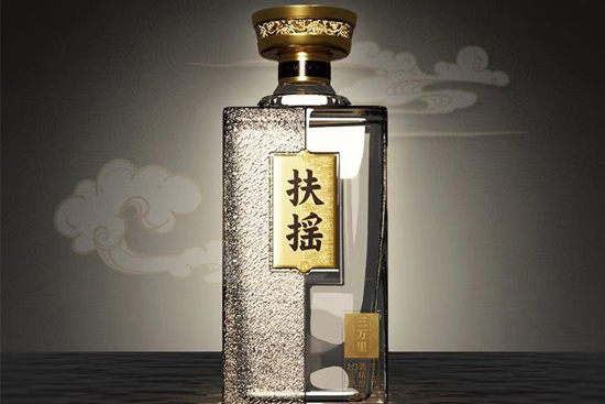 طu uͰ׾53ȃr(ji)ôu