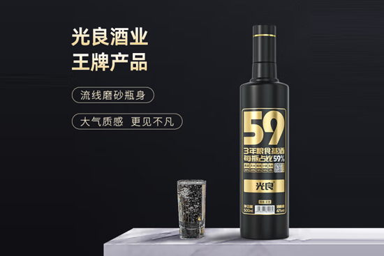 42/5259ϵֵܾە(hu)ͬ;500mlr(ji)񣬶X