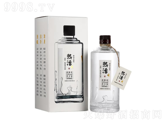 53u;500mlr(ji)X