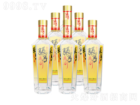 42㏈A̖Һ450mlrX