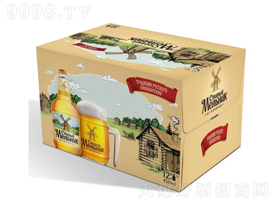 10.4טMơƵˬ450mlrX