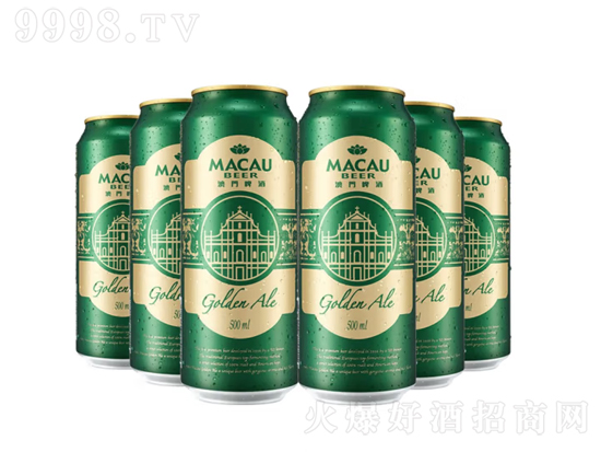 12TơƾơС500mlr(ji)X