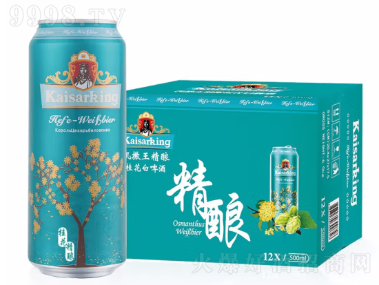 12Pᄹ𻨰ơ500mlx12r񣬶X