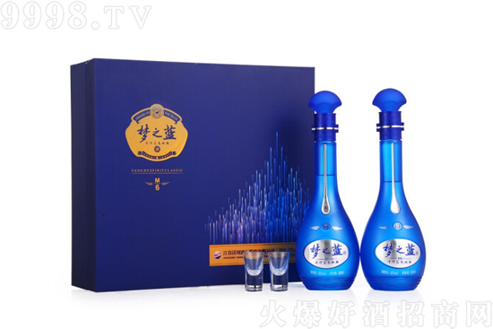 52{(ln)ɫ(jng)֮{(ln)M6;500mlr(ji)X