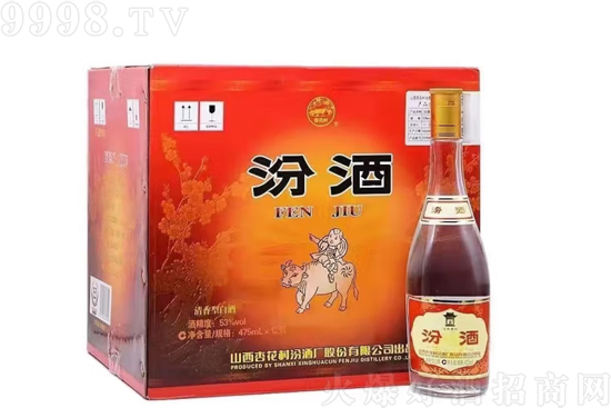 53ھSw͸߶Ⱦ475mlr(ji)X