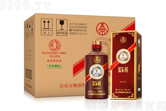 53ZҺɷ15uu;500mlrX