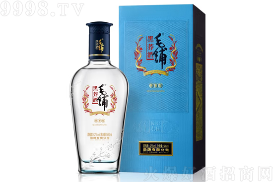 42ë䁿w¶ƺw500mlr(ji)X