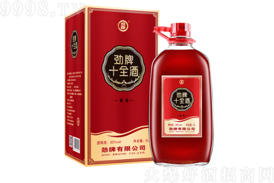 35Ї(gu)žʮȫB(yng)5Lr(ji)X(qin)