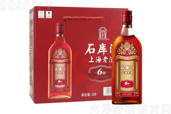 11.5ʯTt(bio)6ϺƶYbS500mlr(ji)X