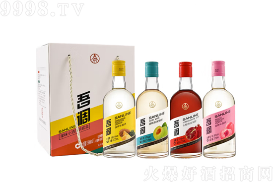 16.8ZҺB(ti)ƘI(y){Ҳ}+ʯ+÷ζ375mlrX