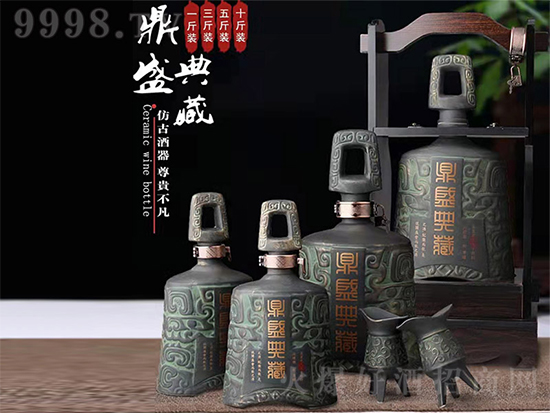 56_(d)XƘI(y)ʢؾ;500mlr񣬶X