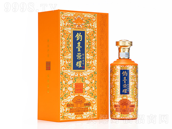 53é_(zhn)_sҫuҼ̖u;ƽѲ500mlrX