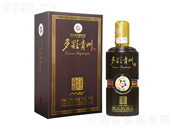 53Fݾ1986 u;500mlr(ji)X