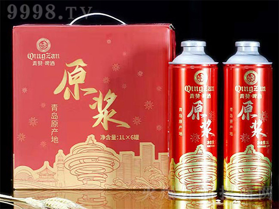 13ٝԭ{ơuخa(chn)\(dng)^Сơ1000mlr񣬶X