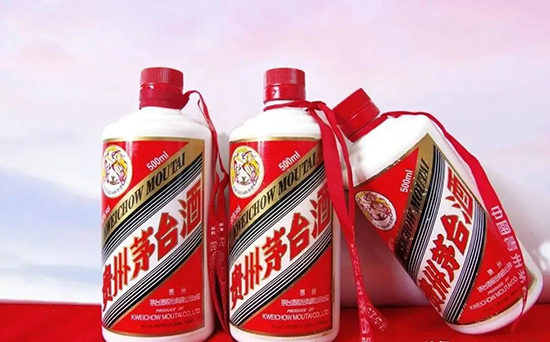 3Ԫ3ǧԪé_(ti)70ăr(ji)׃