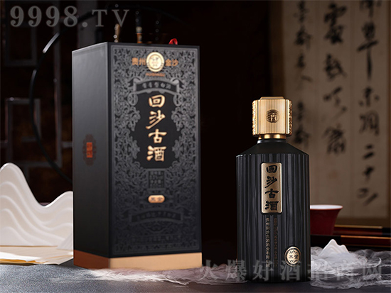 53ɳžơڽu;500mlrX