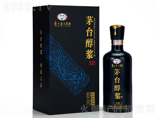 53é_{A100u;ƼZʳ500mlr(ji)X