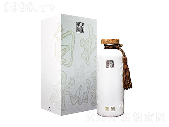 45ˮſZ()500mlr񣬶X