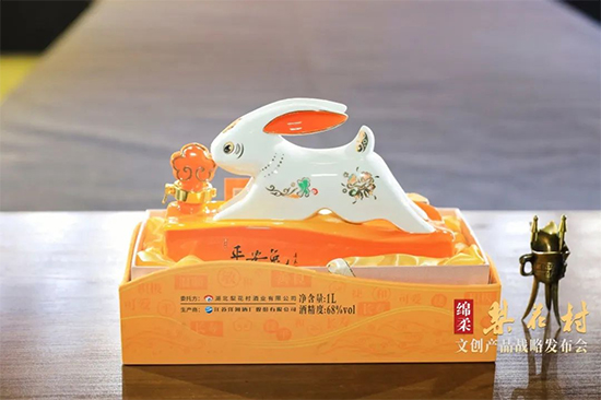 l(f)3000滨ФoơƽڻӆُС