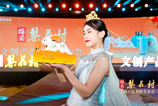 l(f)3000ף滨ФoơƽڻӆُС