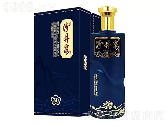 52ɽھȪV30͸500mlr(ji)X(qin)