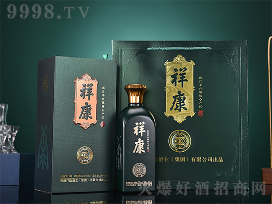 53鿵Fé_(ti)(zhn)u;500mlr(ji)X(qin)