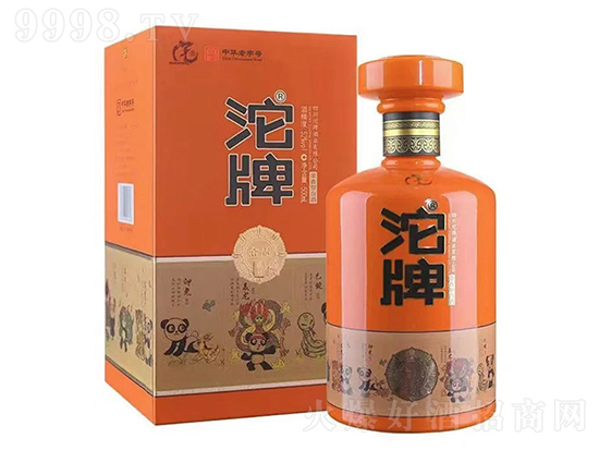 52ý|E̖500mlr񣬶X