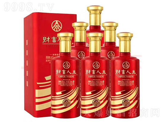 52ZҺɷؔ(ci);500mlr(ji)X