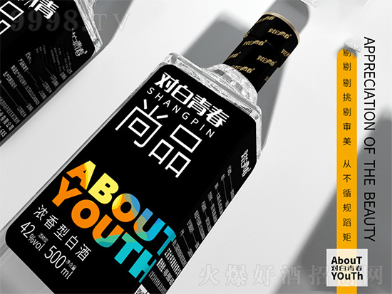 42㌦ഺƷZ͹ƿ500mlrX