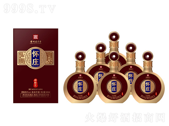 53f1983f8u;500mlrX