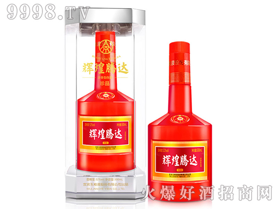 42xv_(d)ƷeZҺɷݳƷ͸߶Ⱦ500mlr(ji)X