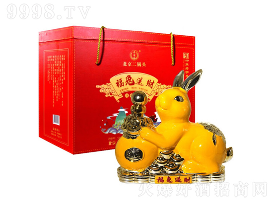 56SîФo(j)2500mlr(ji)X