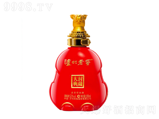 52oϽѷشФϵУã100mlrX