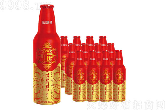 11uơ\^Фơ355mlrX