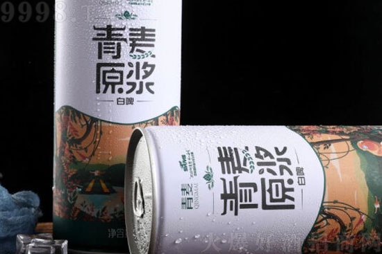 14ԭ{ơ1000mlr(ji)񣬶X