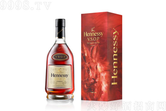 40܎Ԋ(sh)V.S.O.P؄eY500mlr(ji)X