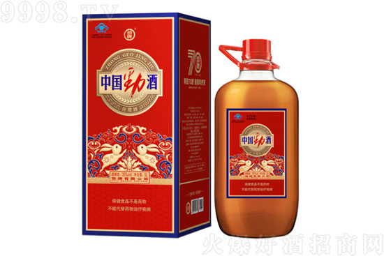 35Їž(2023Rq)5LrX