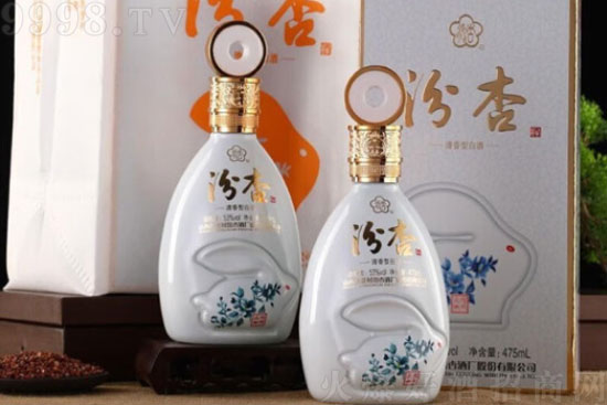 53Ö|؛ͶYФo(j)475mlr(ji)񣬶X